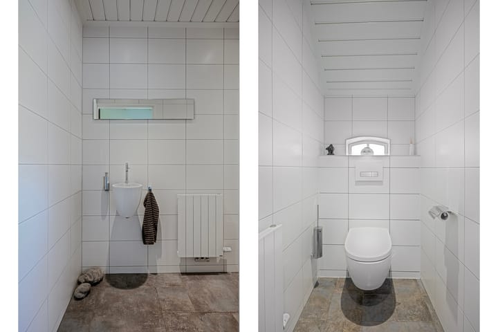 Foto 7 van Anderenseweg 27