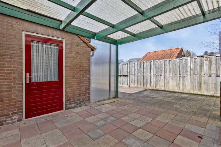 Foto 19 van Steinstraat 6