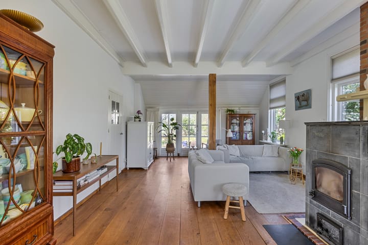 Foto 9 van Anderenseweg 27