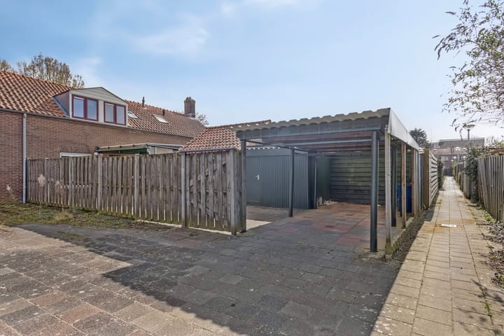 Foto 20 van Steinstraat 6