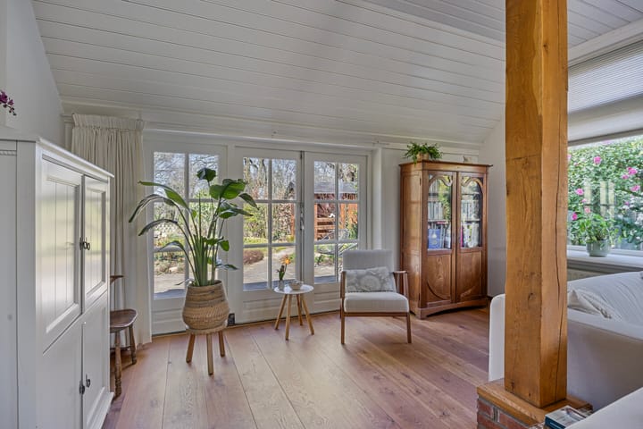 Foto 10 van Anderenseweg 27