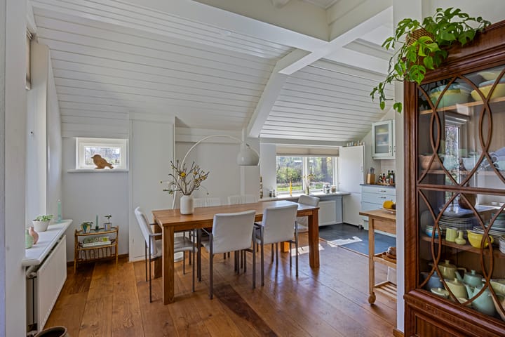 Foto 11 van Anderenseweg 27