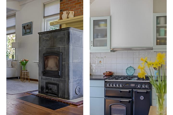 Foto 12 van Anderenseweg 27