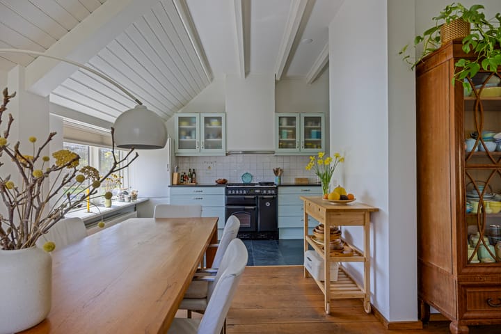 Foto 13 van Anderenseweg 27