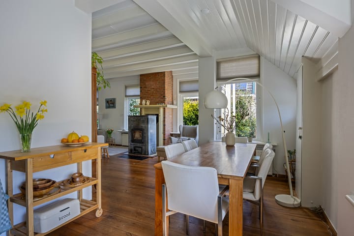 Foto 14 van Anderenseweg 27