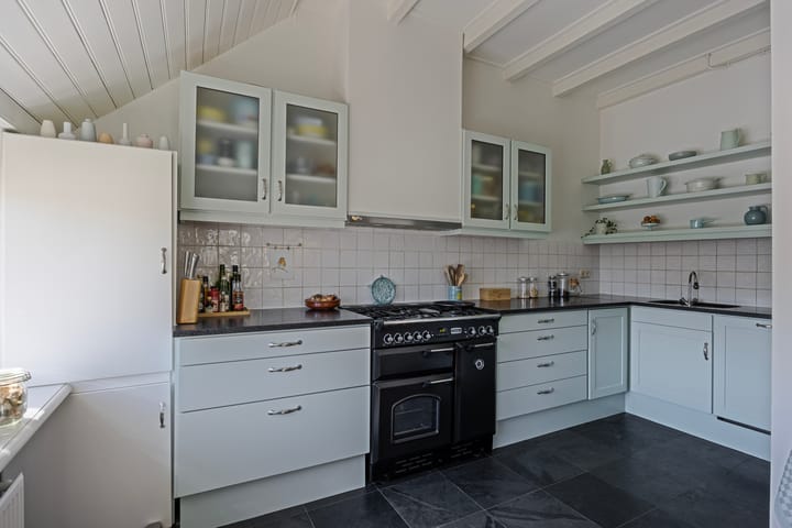 Foto 15 van Anderenseweg 27