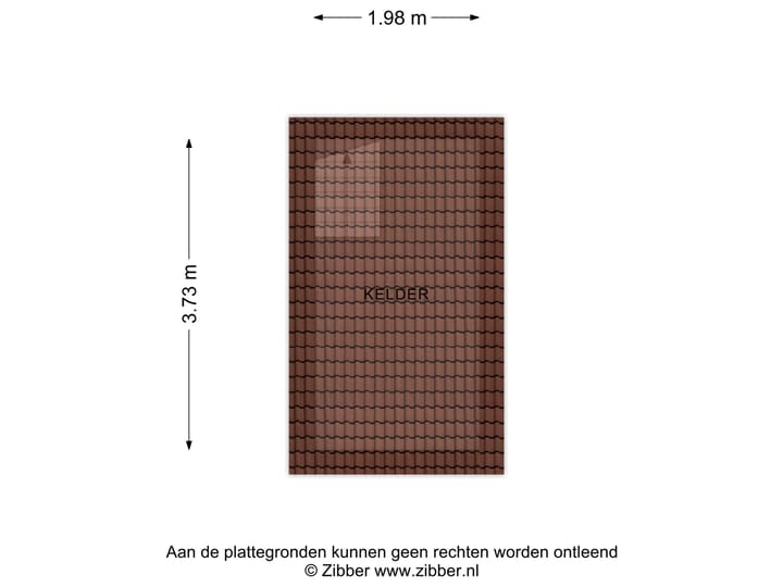 Foto 26 van Steinstraat 6