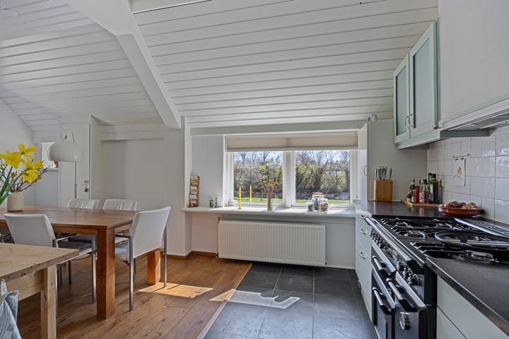 Foto 17 van Anderenseweg 27