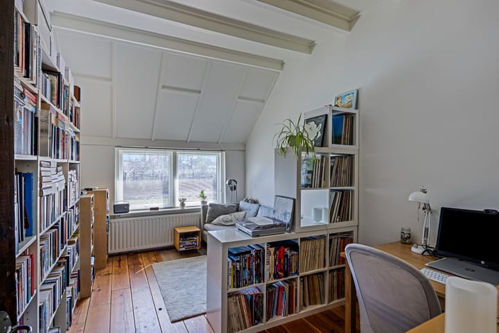 Foto 18 van Anderenseweg 27