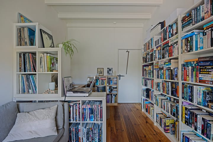 Foto 19 van Anderenseweg 27