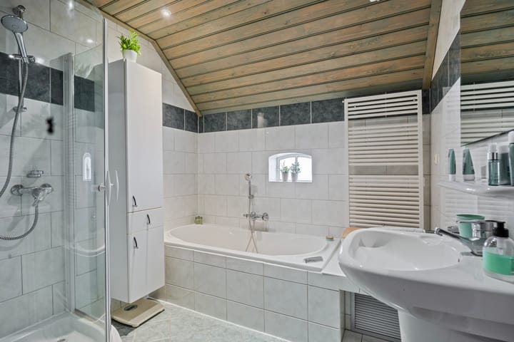 Foto 20 van Anderenseweg 27