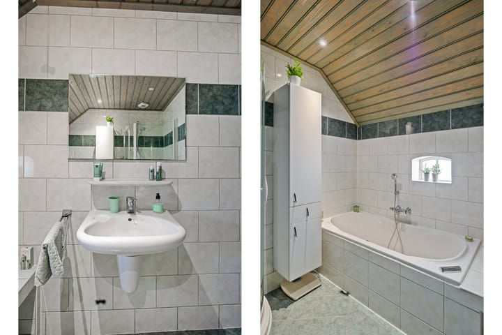 Foto 21 van Anderenseweg 27