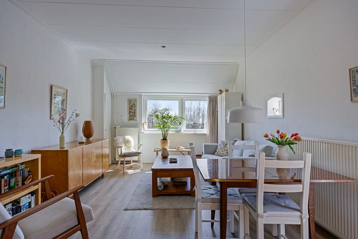 Foto 22 van Anderenseweg 27