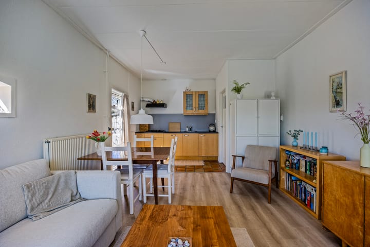 Foto 23 van Anderenseweg 27