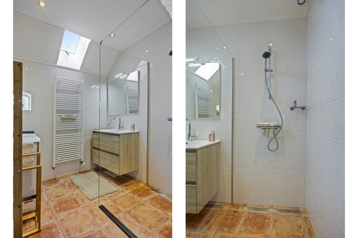 Foto 24 van Anderenseweg 27