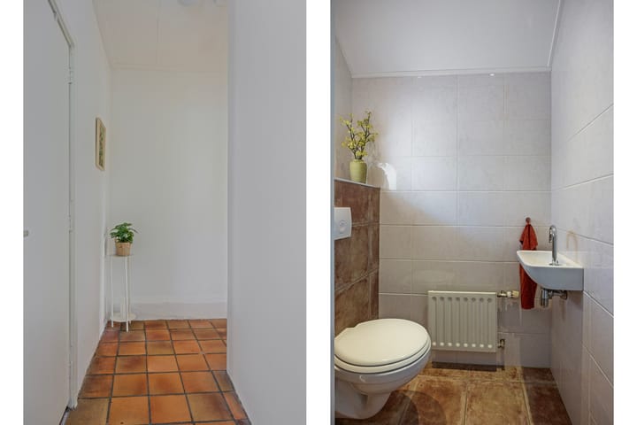 Foto 25 van Anderenseweg 27