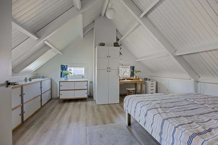 Foto 27 van Anderenseweg 27