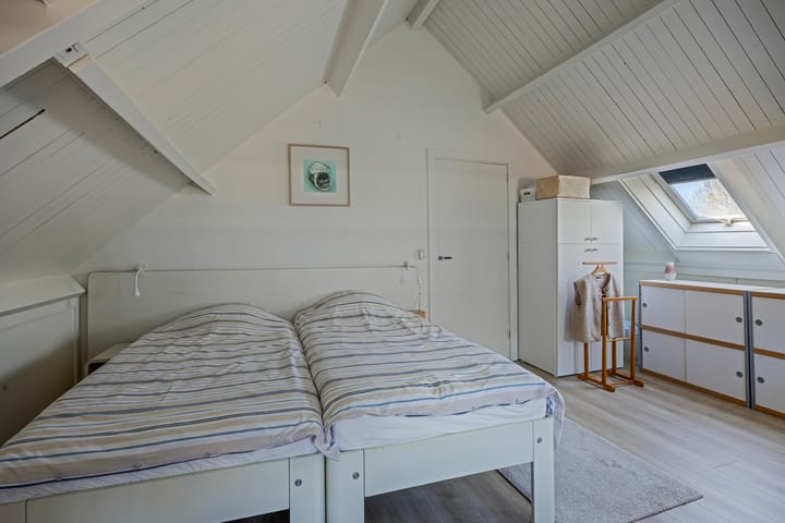 Foto 28 van Anderenseweg 27