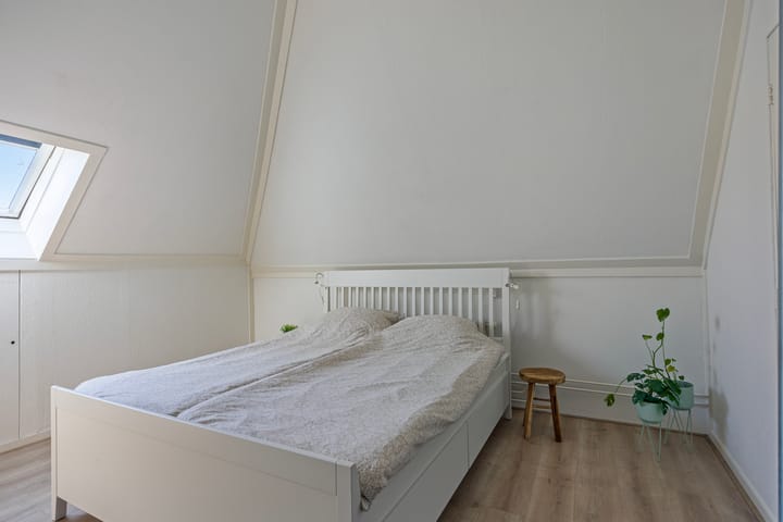 Foto 29 van Anderenseweg 27