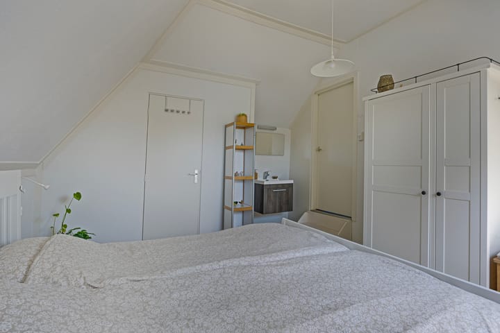 Foto 30 van Anderenseweg 27