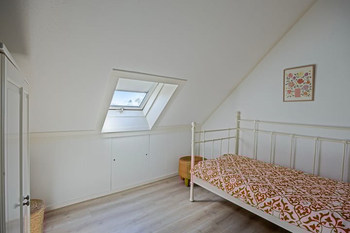 Foto 31 van Anderenseweg 27