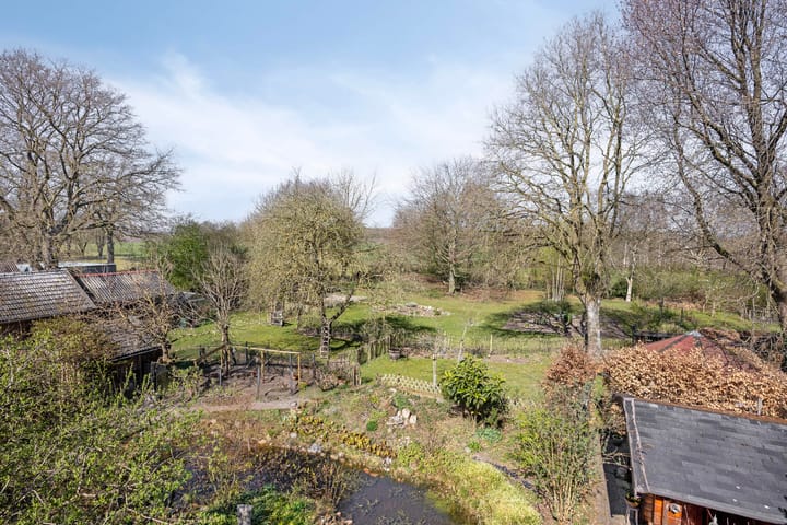 Foto 32 van Anderenseweg 27