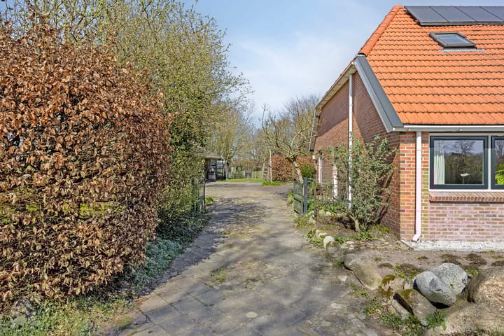 Foto 33 van Anderenseweg 27