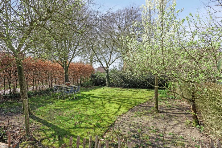 Foto 35 van Anderenseweg 27