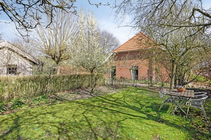 Foto 36 van Anderenseweg 27