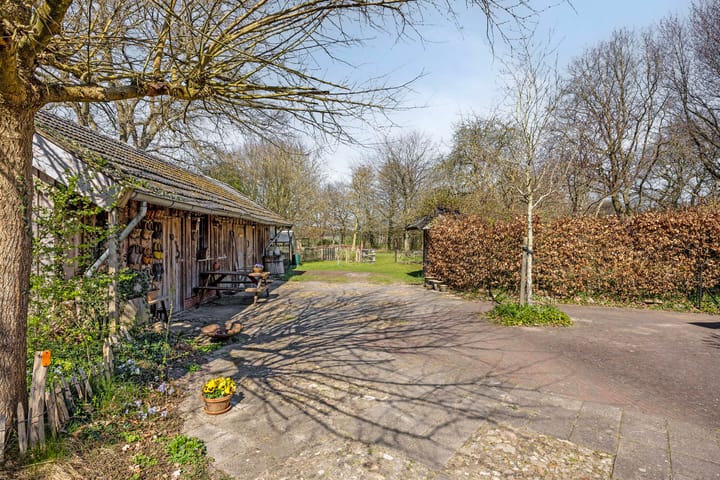 Foto 37 van Anderenseweg 27