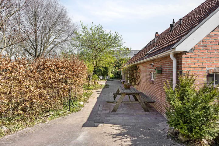 Foto 38 van Anderenseweg 27