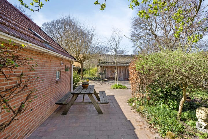 Foto 39 van Anderenseweg 27