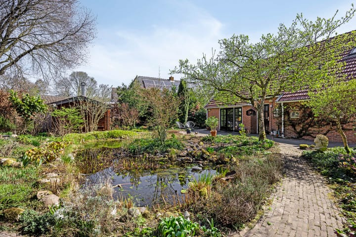 Foto 41 van Anderenseweg 27