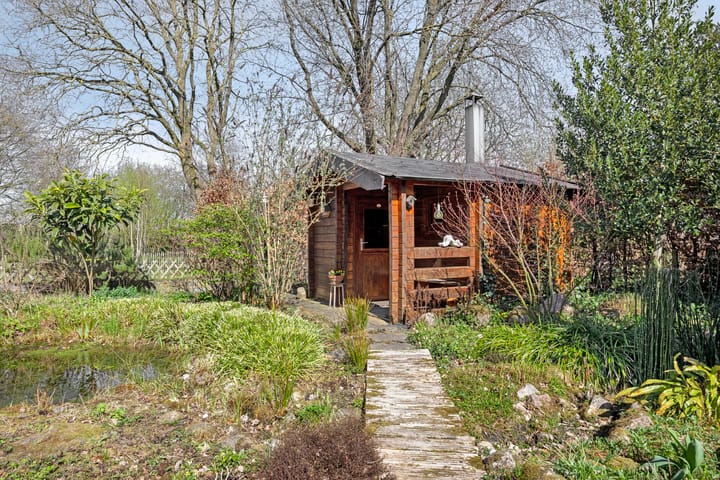 Foto 43 van Anderenseweg 27