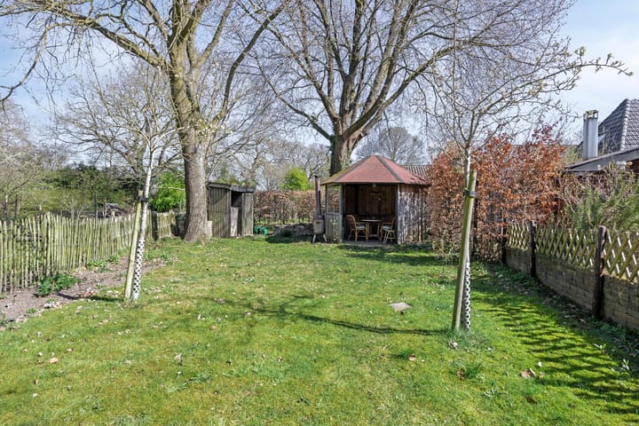 Foto 45 van Anderenseweg 27