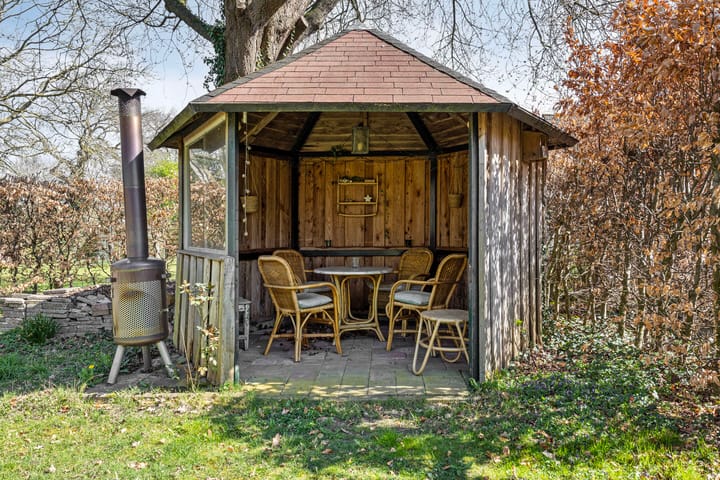 Foto 46 van Anderenseweg 27