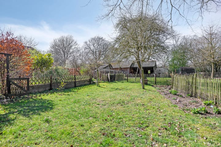 Foto 47 van Anderenseweg 27