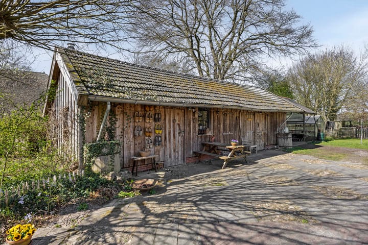 Foto 48 van Anderenseweg 27