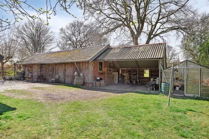 Foto 49 van Anderenseweg 27