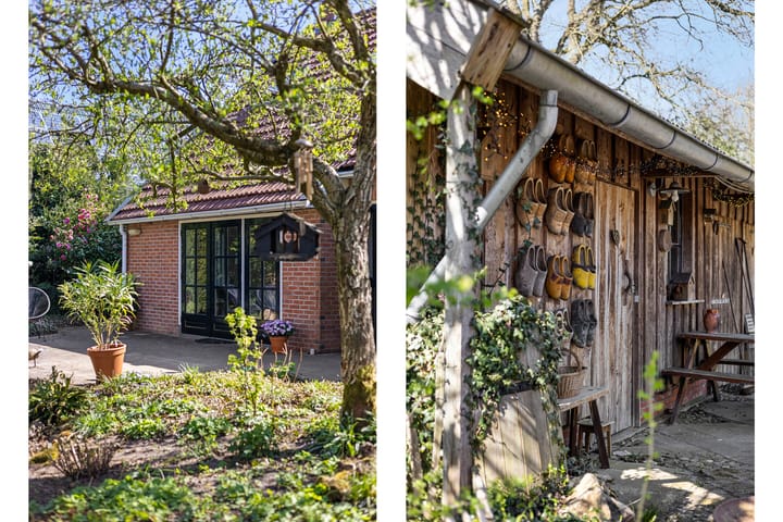 Foto 51 van Anderenseweg 27