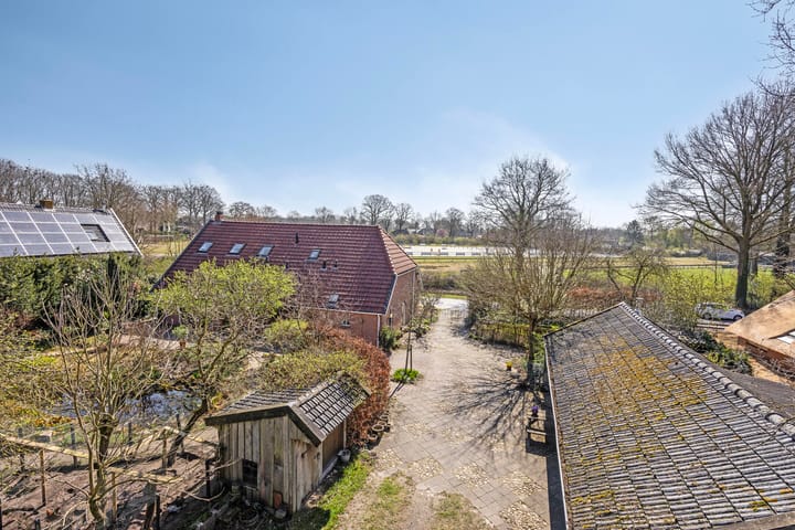 Foto 52 van Anderenseweg 27