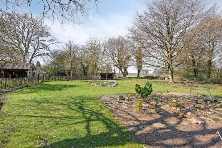 Foto 54 van Anderenseweg 27