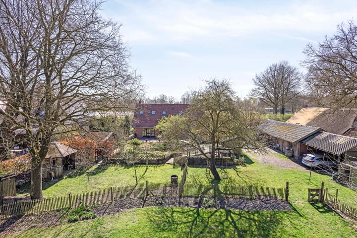 Foto 55 van Anderenseweg 27