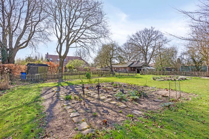 Foto 56 van Anderenseweg 27