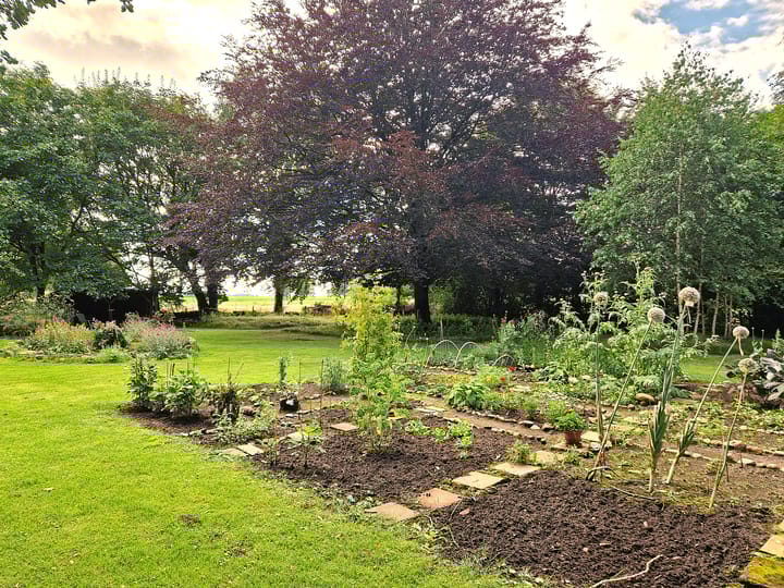 Foto 57 van Anderenseweg 27