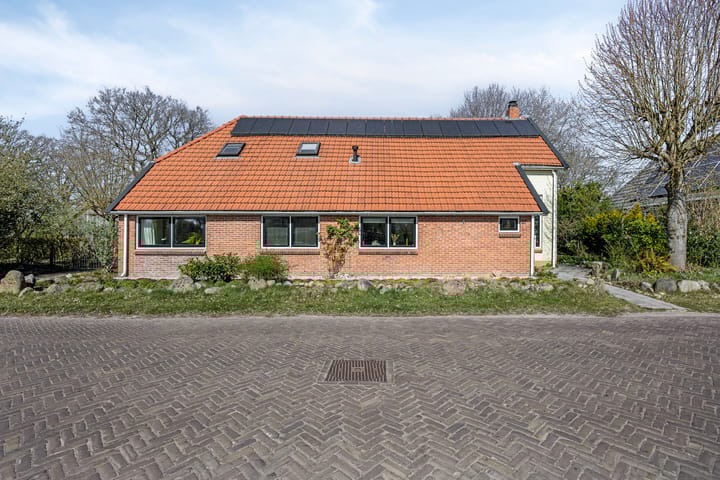 Foto 59 van Anderenseweg 27