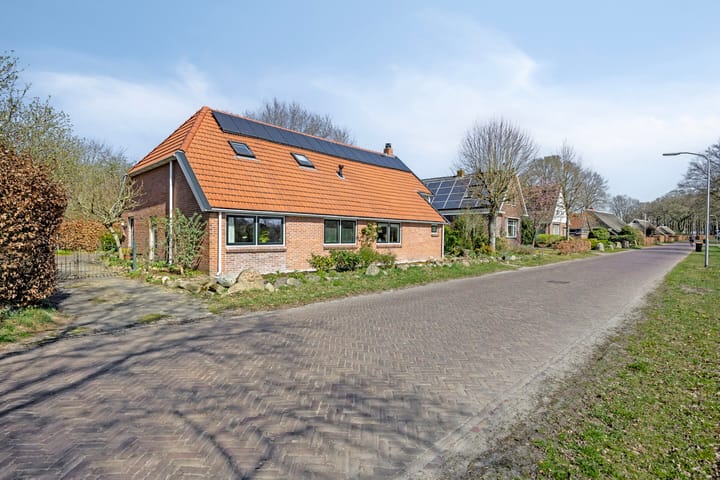 Foto 60 van Anderenseweg 27