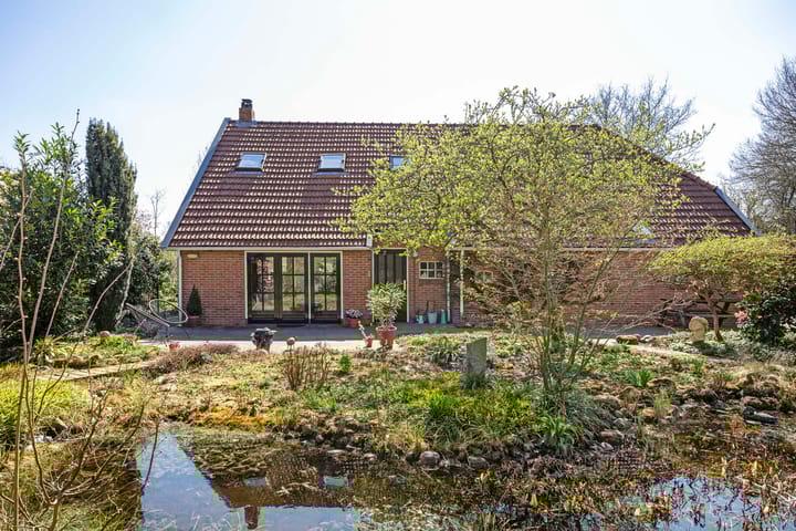 Foto 62 van Anderenseweg 27