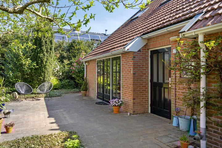 Foto 63 van Anderenseweg 27