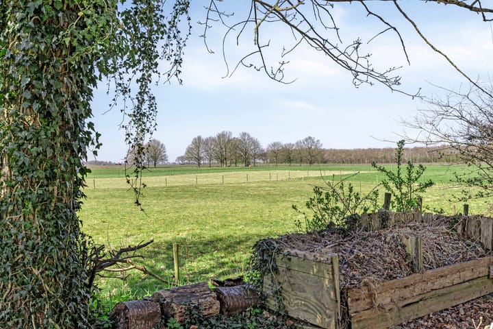 Foto 64 van Anderenseweg 27